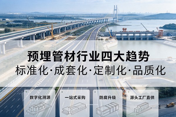 新宾行业发展趋势总结