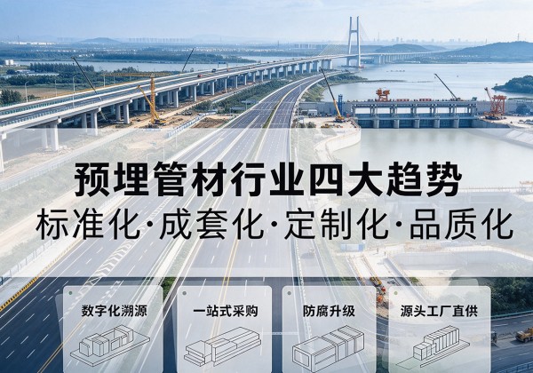 新宾行业发展趋势总结