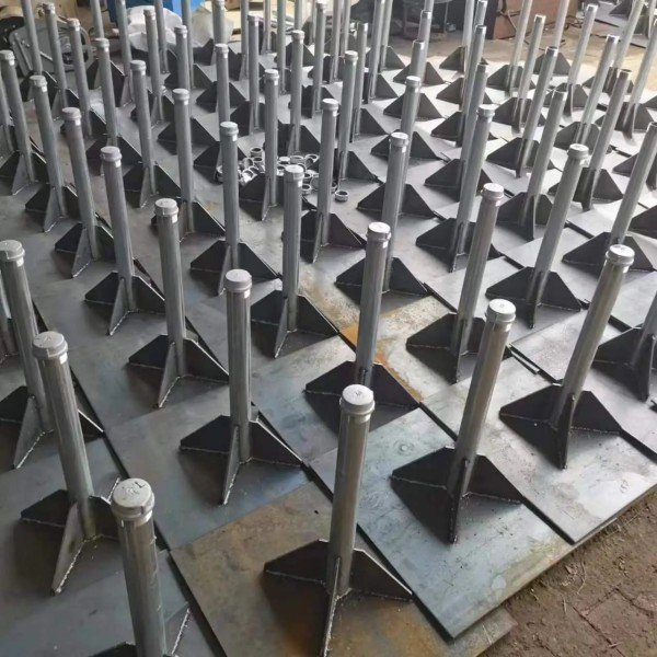 新宾鑫亿呈沉降板生产